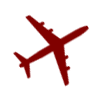 Airport