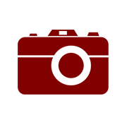 Camera Camera
