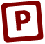 Parking Parking