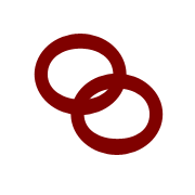 Rings Rings
