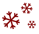 Snowflakes Snowflakes