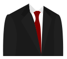 Suit Suit