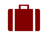 Suitcase Suitcase